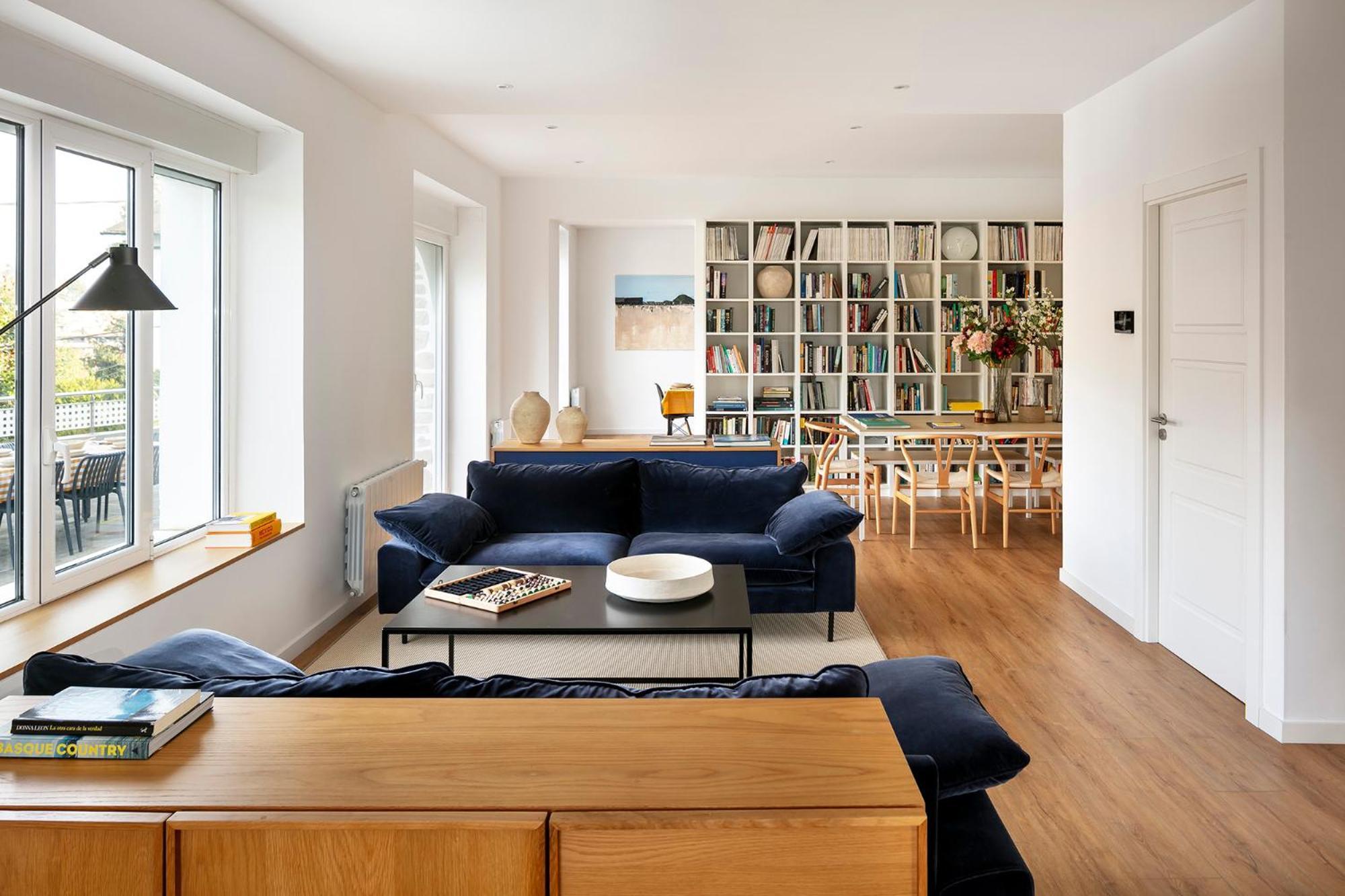 Villa Alaia ซานเซบาสเตียน ภายนอก รูปภาพ