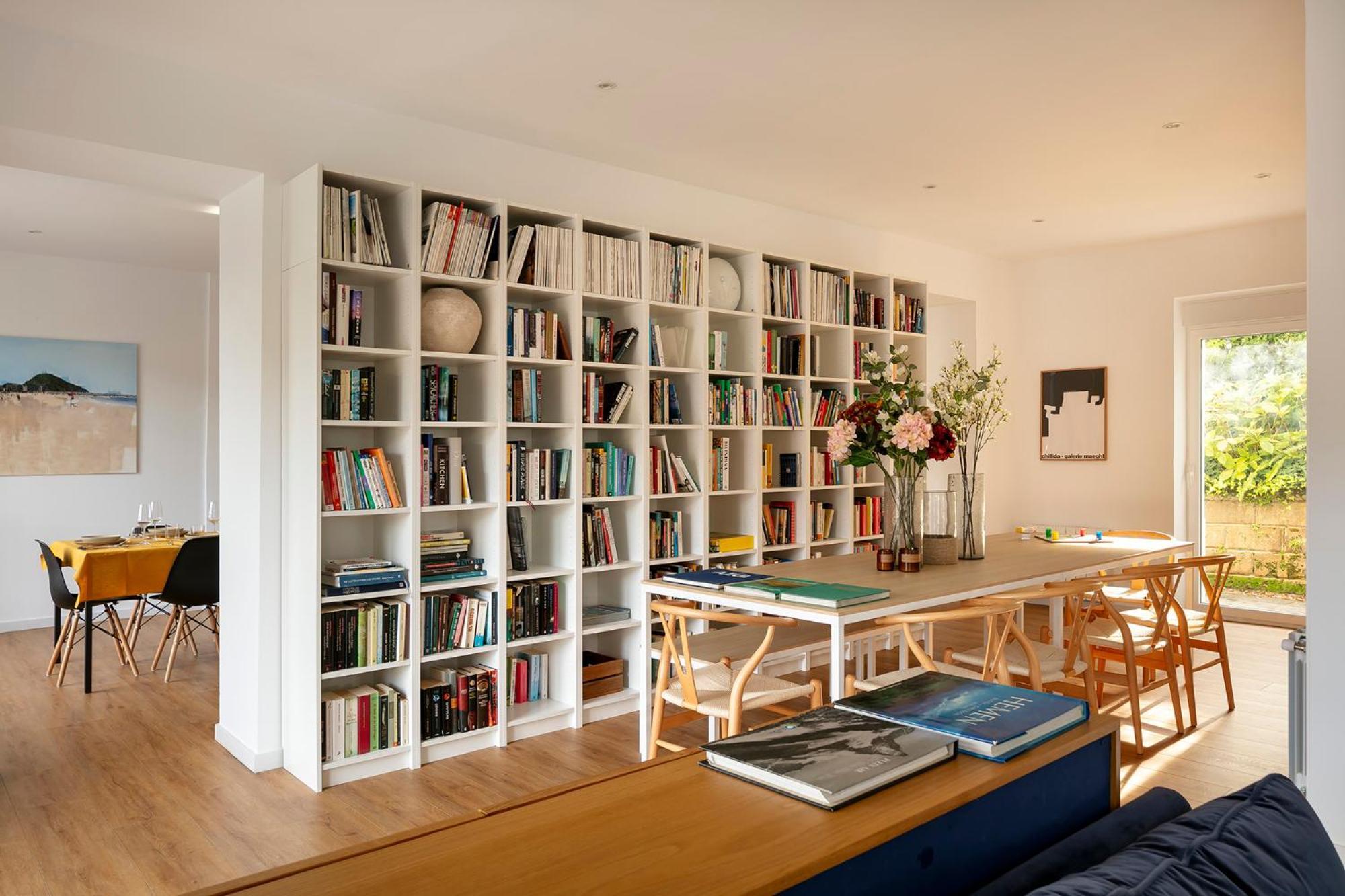 Villa Alaia ซานเซบาสเตียน ภายนอก รูปภาพ