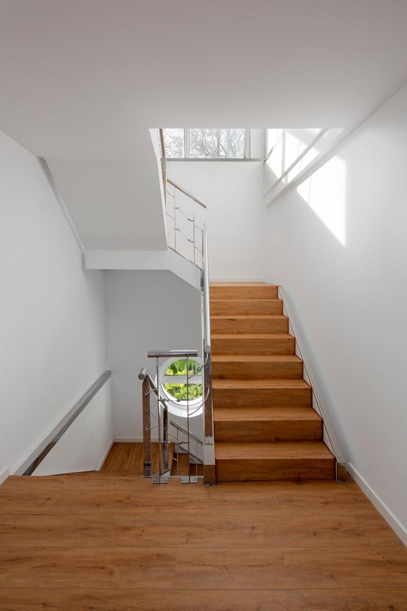 Villa Alaia ซานเซบาสเตียน ภายนอก รูปภาพ
