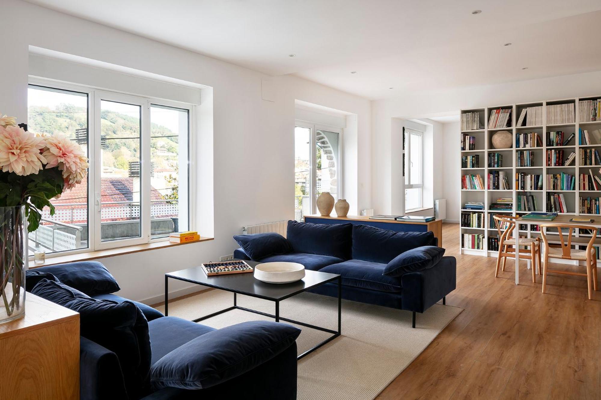Villa Alaia ซานเซบาสเตียน ภายนอก รูปภาพ